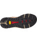 Danner 4