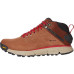 Danner 4