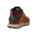 Danner 4