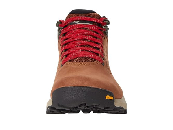 Danner 4