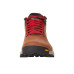 Danner 4