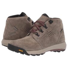 Danner 4 Danner 4