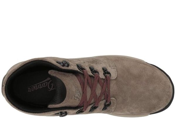 Danner 4 Danner 4