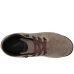 Danner 4 Danner 4