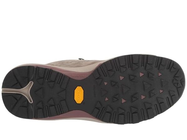 Danner 4 Danner 4