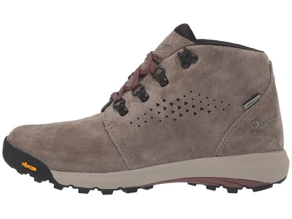 Danner 4 Danner 4