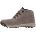 Danner 4 Danner 4