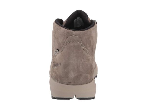 Danner 4 Danner 4