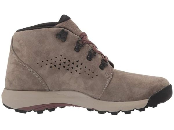 Danner 4 Danner 4