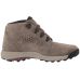 Danner 4 Danner 4