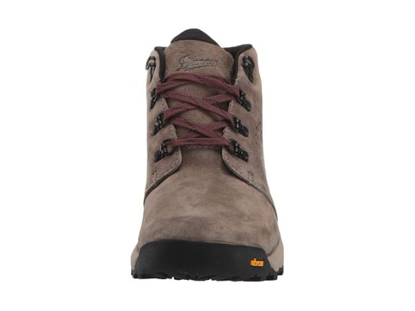 Danner 4 Danner 4