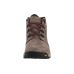 Danner 4 Danner 4