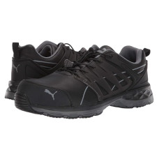 PUMA Safety Velocity Low 2.0 Composite Toe SD