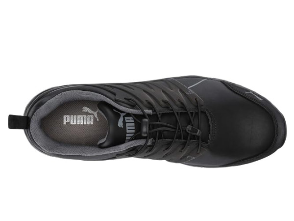 PUMA Safety Velocity Low 2.0 Composite Toe SD