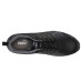 PUMA Safety Velocity Low 2.0 Composite Toe SD