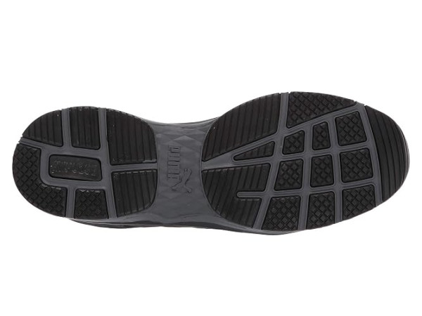 PUMA Safety Velocity Low 2.0 Composite Toe SD