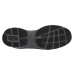 PUMA Safety Velocity Low 2.0 Composite Toe SD