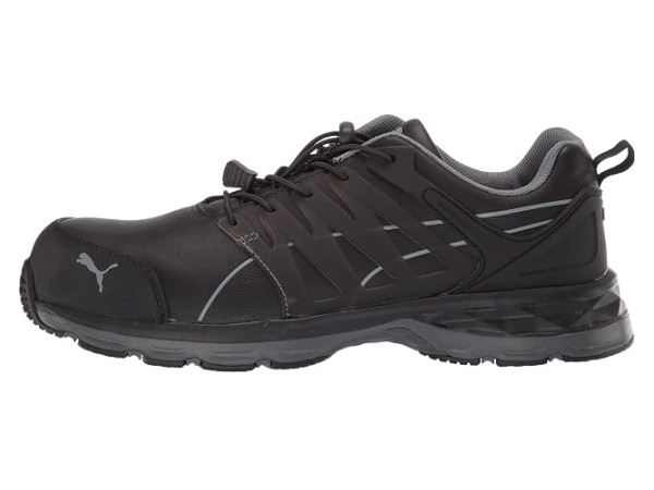 PUMA Safety Velocity Low 2.0 Composite Toe SD