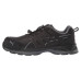 PUMA Safety Velocity Low 2.0 Composite Toe SD