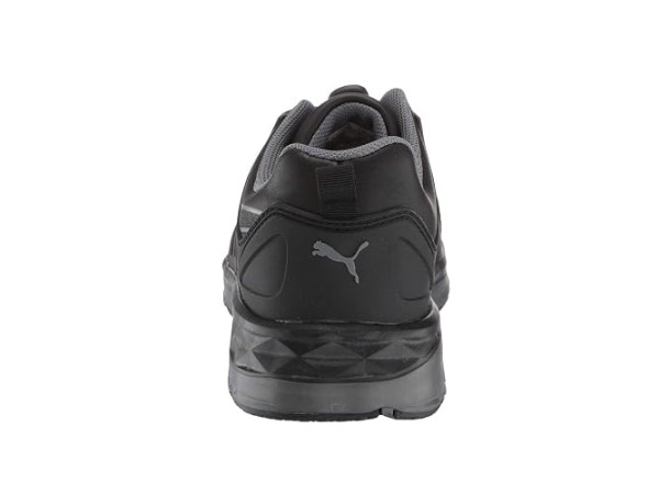 PUMA Safety Velocity Low 2.0 Composite Toe SD