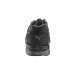 PUMA Safety Velocity Low 2.0 Composite Toe SD