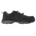 PUMA Safety Velocity Low 2.0 Composite Toe SD