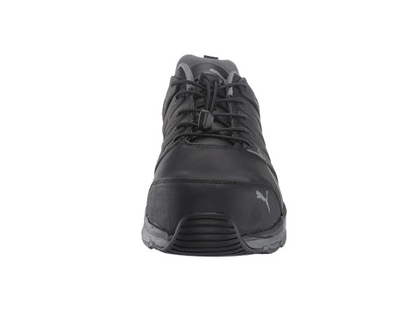 PUMA Safety Velocity Low 2.0 Composite Toe SD