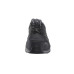 PUMA Safety Velocity Low 2.0 Composite Toe SD