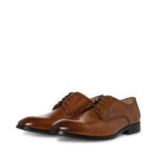 Steve Madden Parsens Steve Madden Parsens