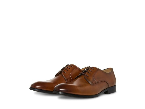 Steve Madden Parsens Steve Madden Parsens