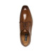 Steve Madden Parsens Steve Madden Parsens