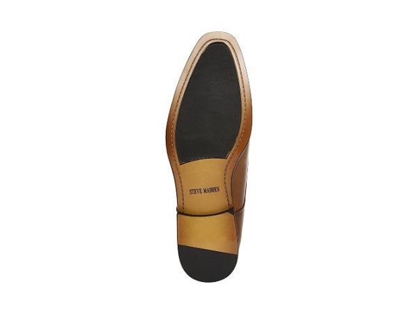 Steve Madden Parsens Steve Madden Parsens