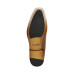 Steve Madden Parsens Steve Madden Parsens
