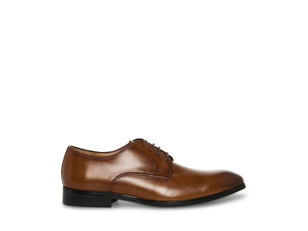 Steve Madden Parsens Steve Madden Parsens
