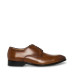 Steve Madden Parsens Steve Madden Parsens