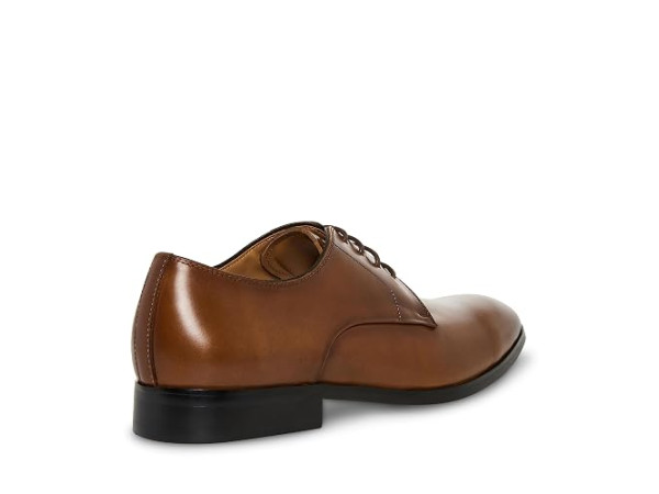 Steve Madden Parsens Steve Madden Parsens