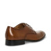 Steve Madden Parsens Steve Madden Parsens