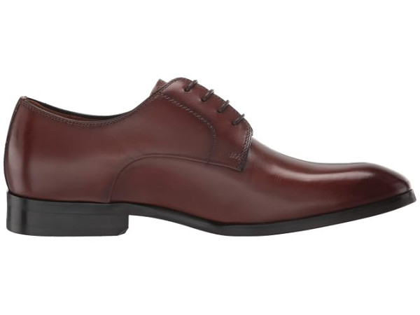 Steve Madden Parsens Steve Madden Parsens