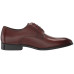 Steve Madden Parsens Steve Madden Parsens