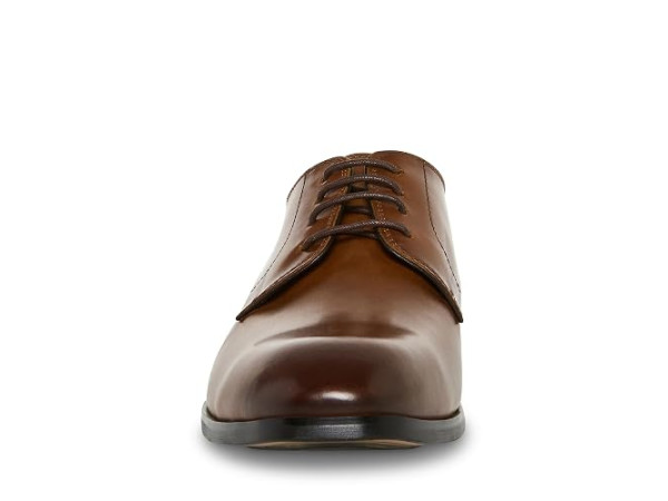 Steve Madden Parsens Steve Madden Parsens