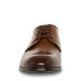 Steve Madden Parsens Steve Madden Parsens