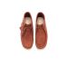 Clarks Wallabee Boot