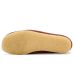 Clarks Wallabee Boot