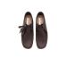 Clarks Wallabee Boot