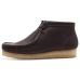 Clarks Wallabee Boot