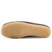 Clarks Wallabee Boot