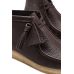 Clarks Wallabee Boot
