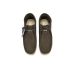 Clarks Wallabee Boot