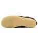 Clarks Wallabee Boot