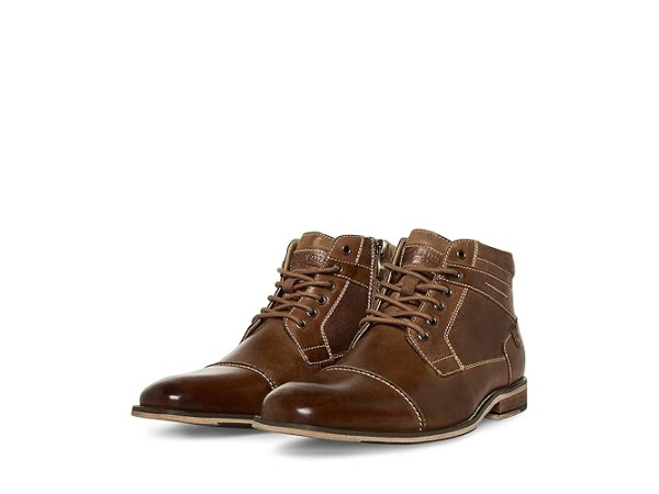 Steve Madden Jotter